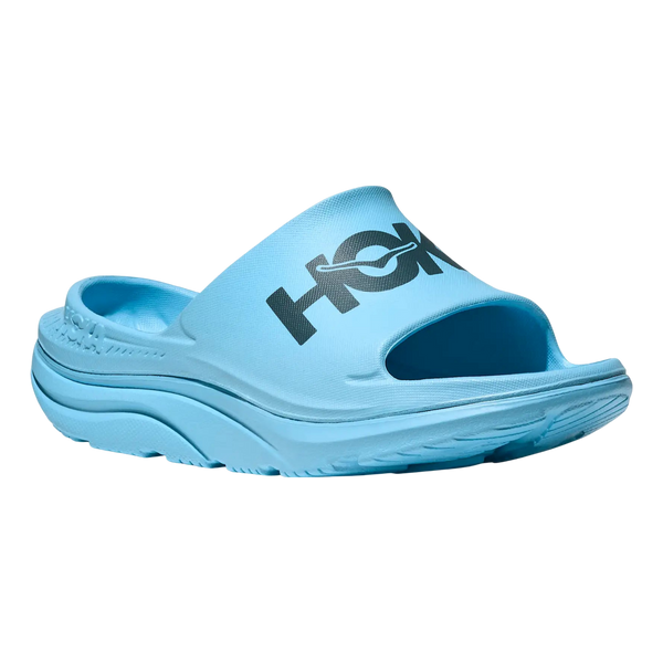 Hoka Ora Athletic Slide