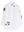 Vilagallo Shirt