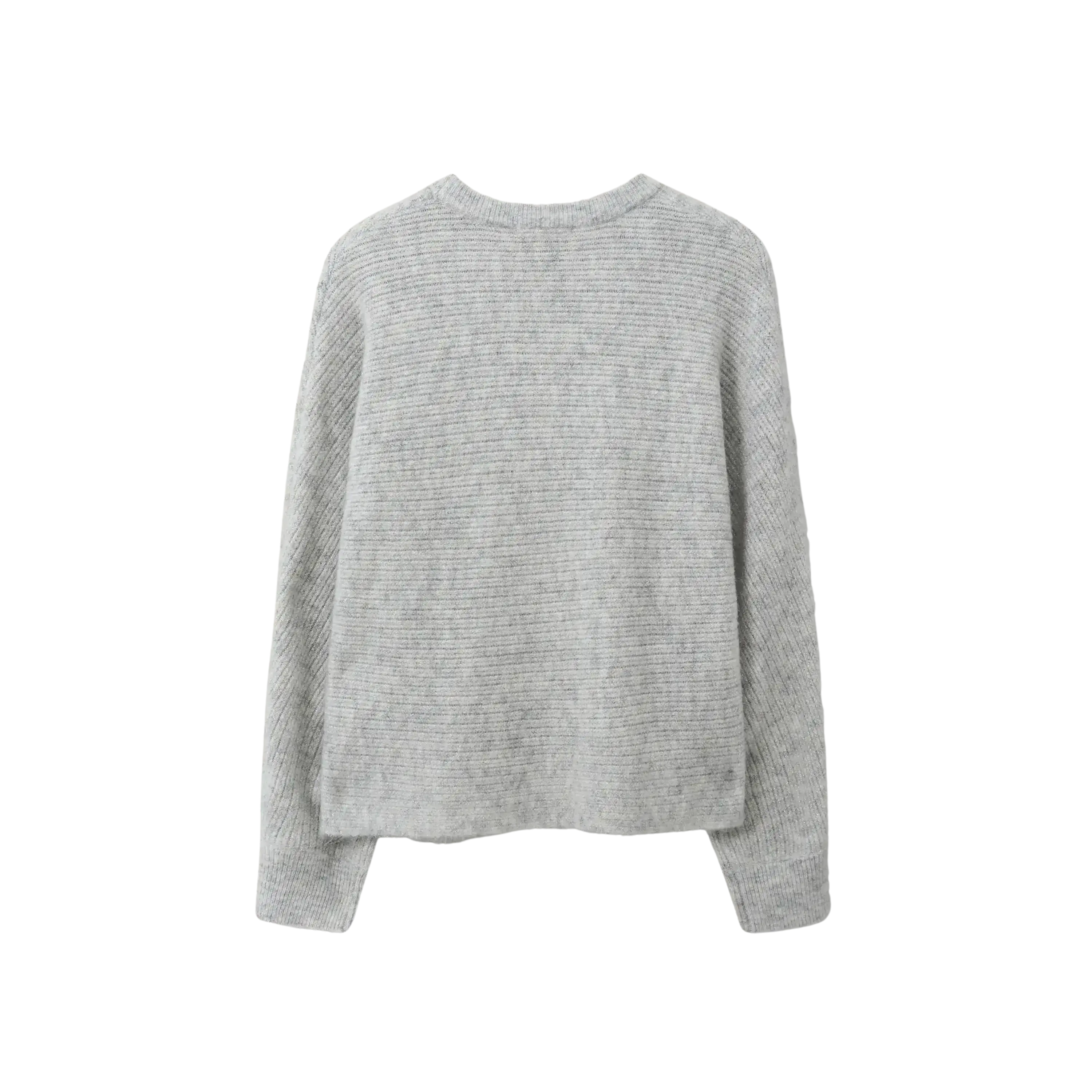 Sparkle 2025 sweater women's