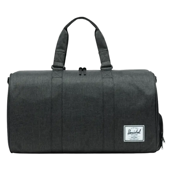 Herschel Novel™ Duffle Bag