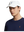 Polo Ralph Lauren Long Sleeve T-Shirt