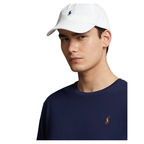 Polo Ralph Lauren Long Sleeve T-Shirt