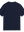 Scotch & Soda Core Logo T-Shirt