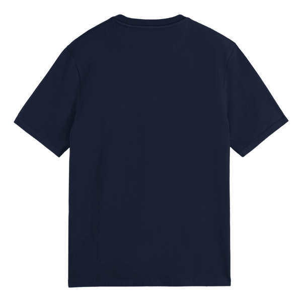 Scotch & Soda Core Logo T-Shirt