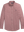 Polo Ralph Lauren Long Sleeve Check Shirt