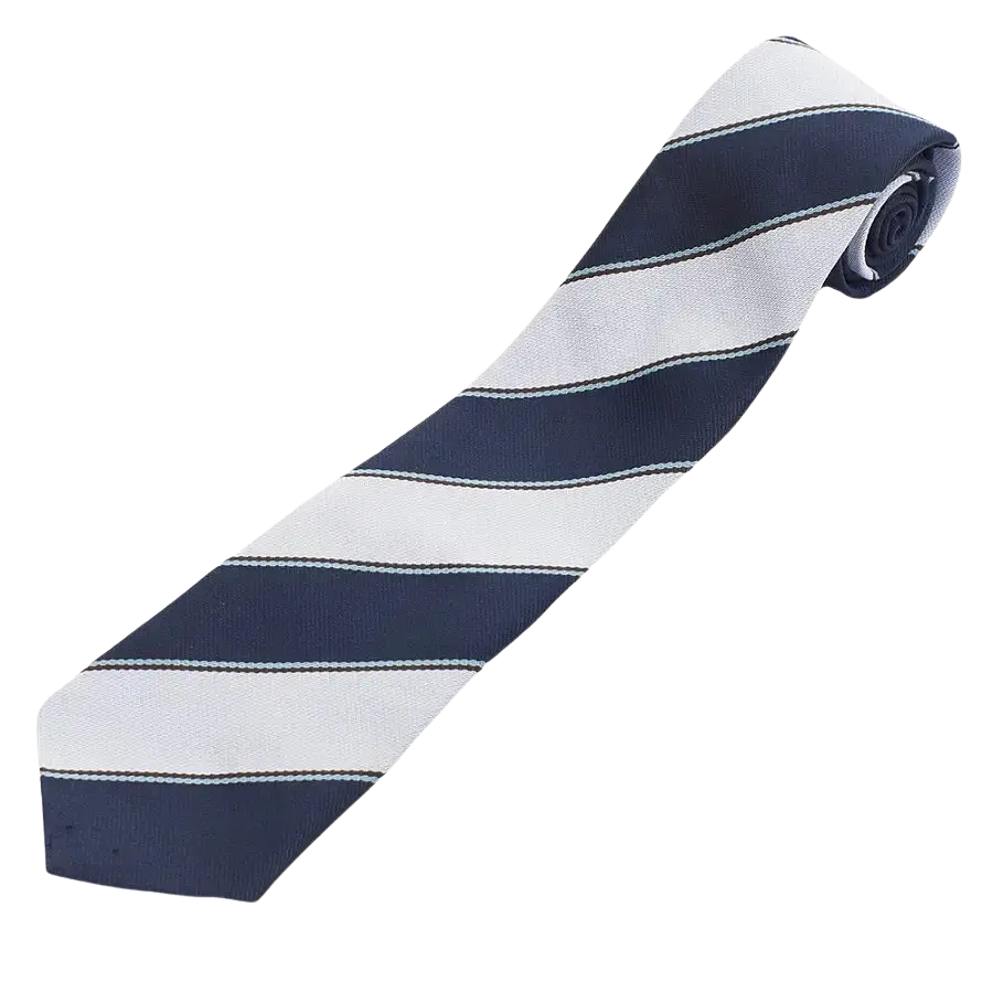 Framlingham College Prep Tie