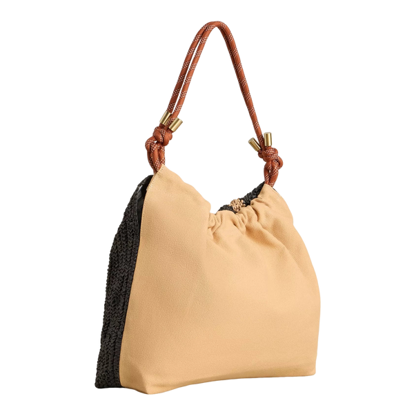 White Stuff Callie Shoulder Bag