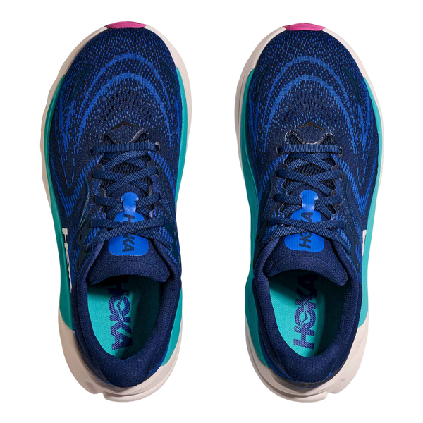 Hoka Arahi 8 Trainers W