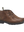Barbour Maxwell Chukka Boot