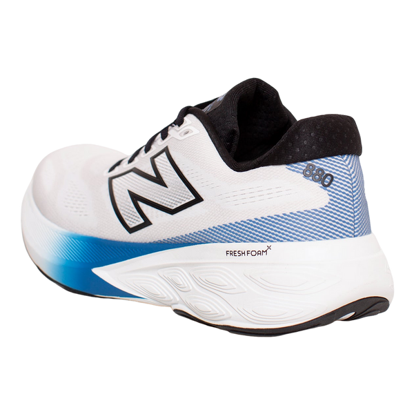 New Balance Fresh Foam X 880v15 Men's Running Shoes