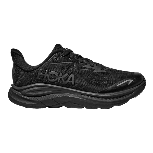 Hoka Y Clifton 10 Big Kids