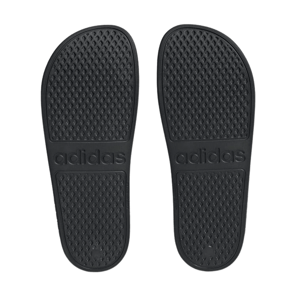 Adidas Adilette Aqua Slides