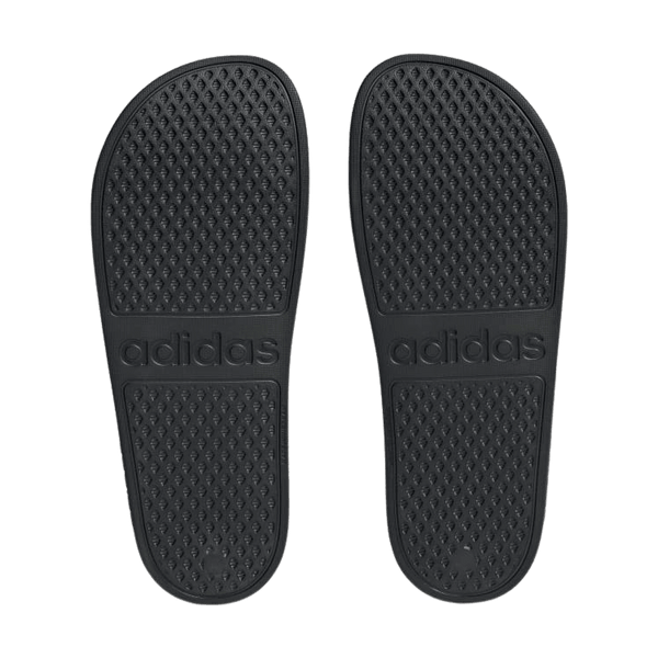 Adidas Adilette Aqua Slides for Men