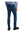Replay Hyperflex Hyper Cloud Anbass Jeans