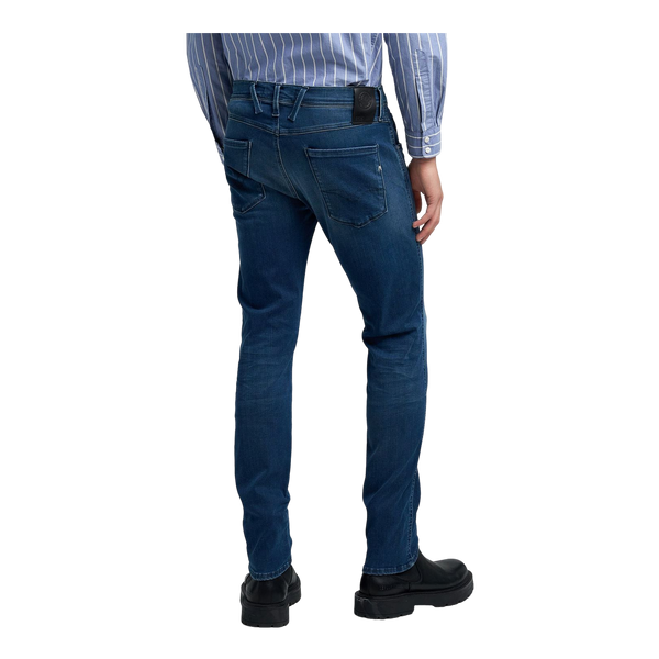 Replay Hyperflex Hyper Cloud Anbass Jeans