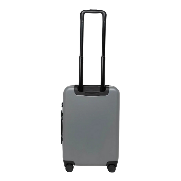 Herschel Heritage Hardshell Large Carry On Luggage