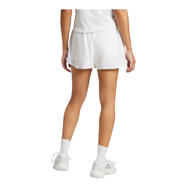 Adidas Club Tennis Climacool Shorts