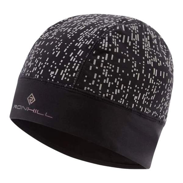 Ronhill Night Runner Beanie