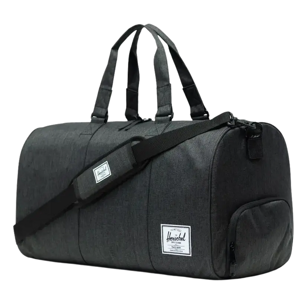 Herschel Novel™ Duffle Bag