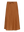 Part Two Bernadina Pw Skirt