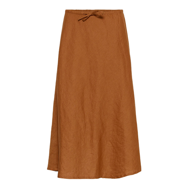 Part Two Bernadina Pw Skirt