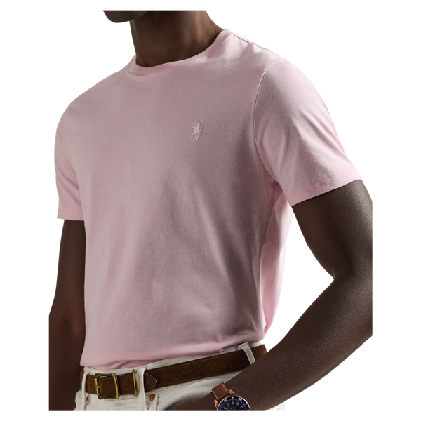 Polo Ralph Lauren Short Sleeve T-shirt