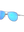 Oakley Contrail Sunglasses