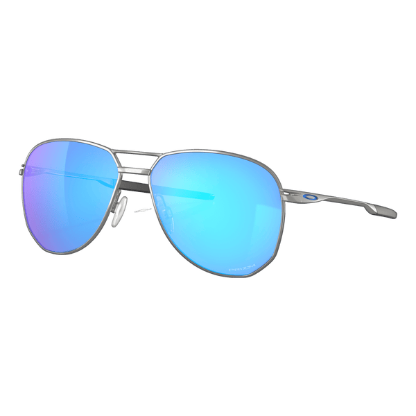 Oakley Contrail Sunglasses