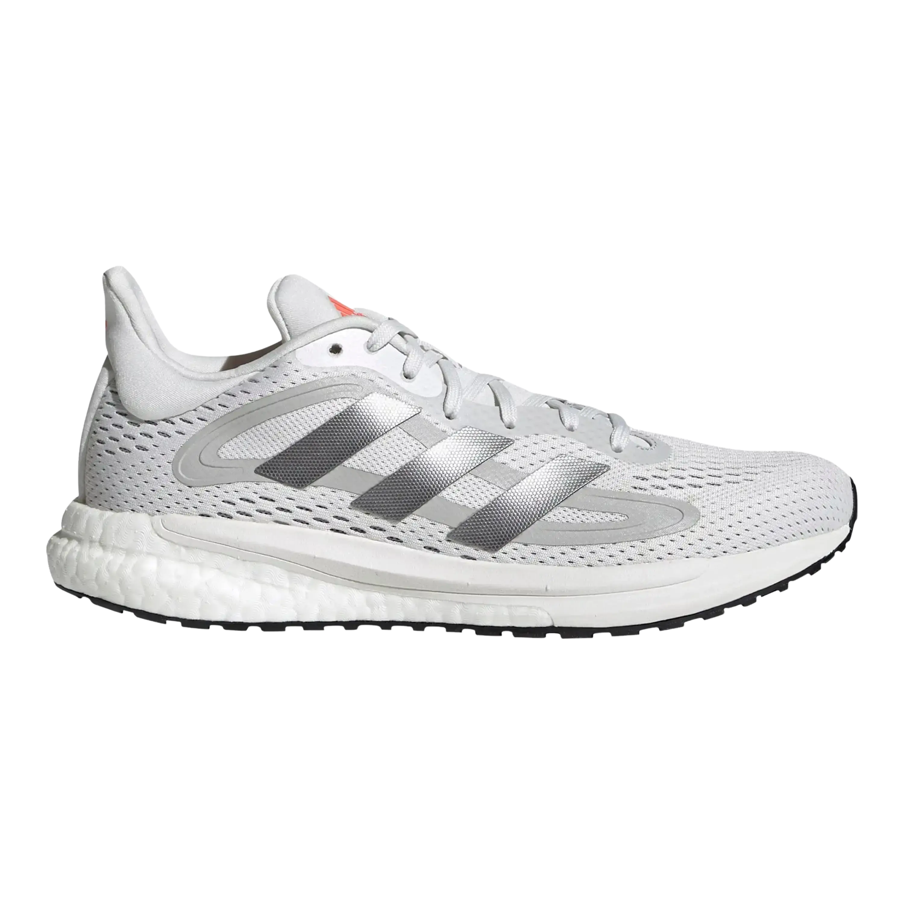 Adidas boost solar glide top women's
