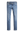 Levi's 511 Slim Jeans