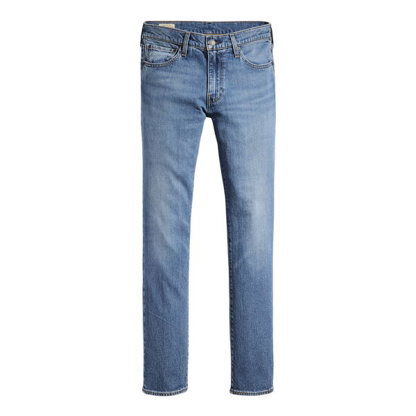 Levi's 511 Slim Jeans