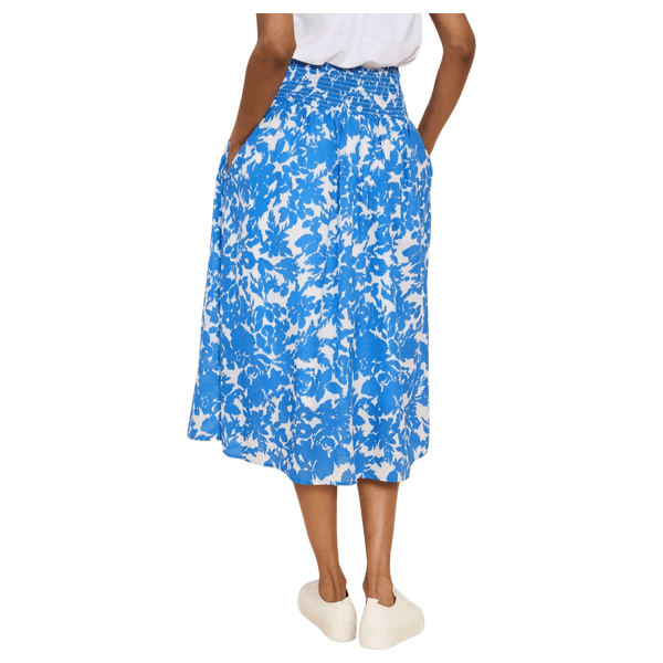 White Stuff Maeva Skirt for Women