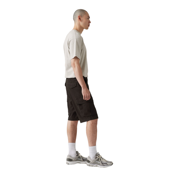 Levi's Carrier Cargo Shorts 2