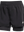 Adidas OTR B S 2 in 1 Shorts W