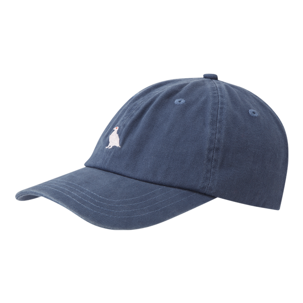 Schoffel Colwell Cap