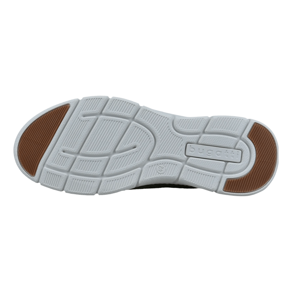 Bugatti Pasadena Lightweight Shoe