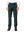 Marc Darcy Bromley Suit Trousers