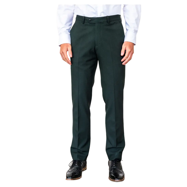 Marc Darcy Bromley Suit Trousers