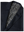 Daniel Grahame Dawson Check Stretch Jacket