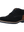 Bugatti Caj Suede Boot