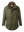 Schoffel Ptarmigan Extreme II Coat