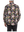 Replay Long Sleeve Floral Shirt