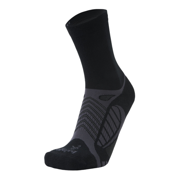 Balega Ultra Lite Mini Crew Socks