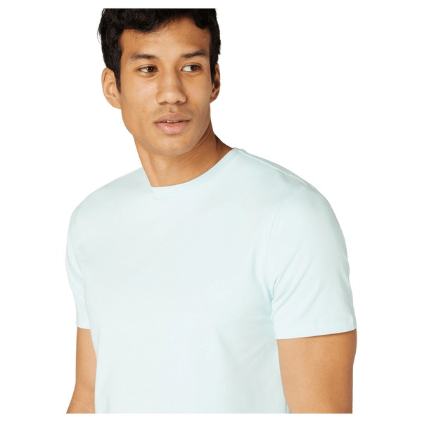 Remus Uomo Plain T-Shirt