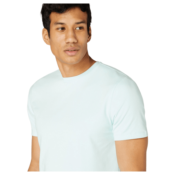 Remus Uomo Plain T-Shirt for Men