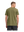 !SOLID Plain T-shirt