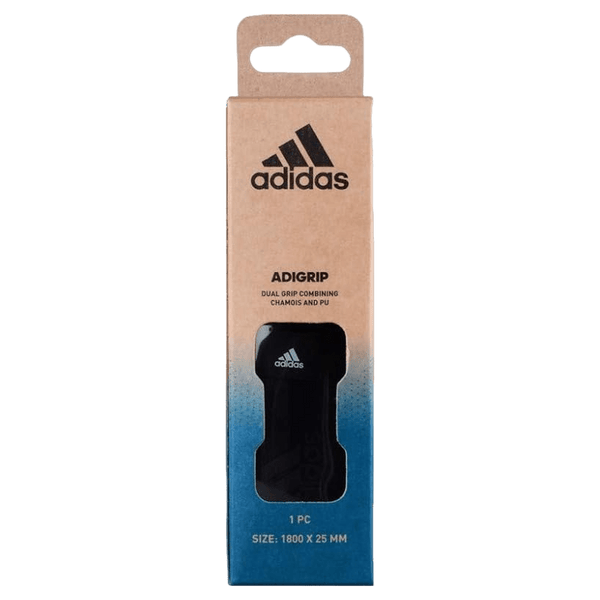 Adidas Adigrip Single Hockey Grip