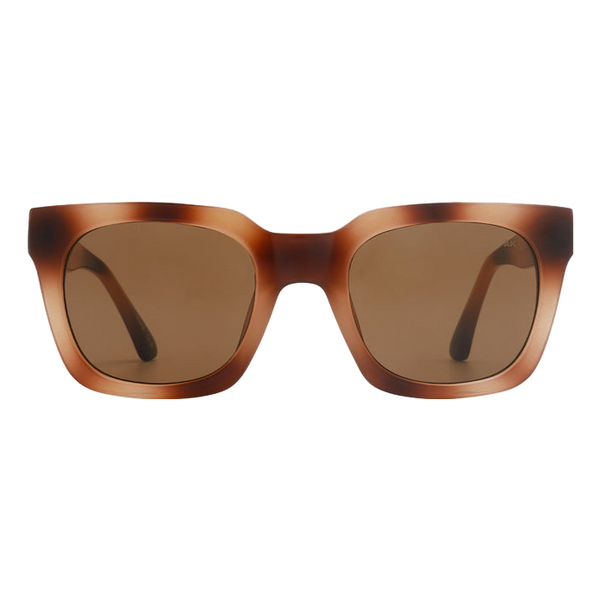 A.Kjaerbede Nancy Sunglasses