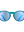 goodr The OG Sunglasses