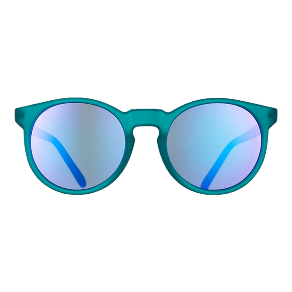 goodr The OG Sunglasses